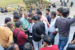 WhatsApp-Image-2025-10-15-at-06.12.00_204aebc3