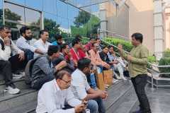 WhatsApp-Image-2025-10-15-at-06.12.01_7afb53ec