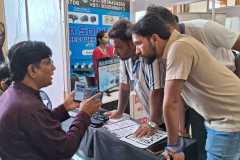 Uttarakhand Photo Fair 2025