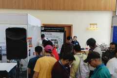 UK-PHOTO-FAIR-2025-1