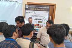 UK-PHOTO-FAIR-2025-15