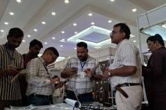 UK-PHOTO-FAIR-2025-16