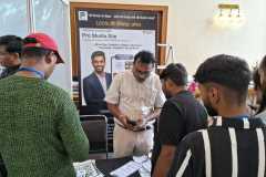 UK-PHOTO-FAIR-2025-18