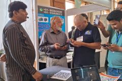 UK-PHOTO-FAIR-2025-19