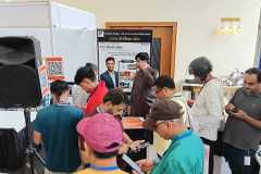 UK-PHOTO-FAIR-2025-2