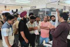 UK-PHOTO-FAIR-2025-3