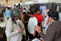 UK-PHOTO-FAIR-2025-4