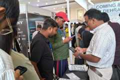 UK-PHOTO-FAIR-2025-7