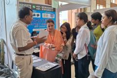 UK-PHOTO-FAIR-2025-9