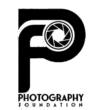 cropped logo 1.png