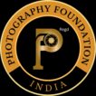 cropped photography foundation india official logo.jpeg